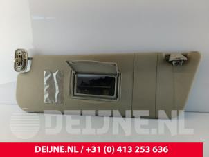 Ford Transit Custom Zonneklep O224567 foto 3