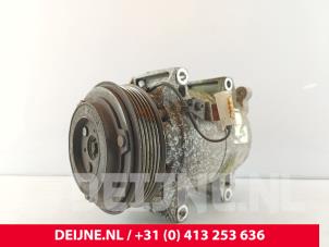 Gebruikte Aircopomp Volvo V70 (SW) 2.4 D5 20V Prijs € 60,00 Margeregeling aangeboden door van Deijne Onderdelen Uden B.V.