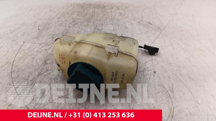 Volvo V70 Ausgleichsbehälter O224609