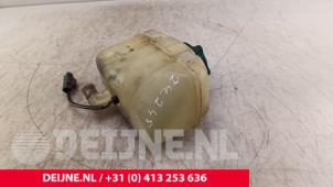 Volvo V70 Ausgleichsbehälter O224609 foto 2