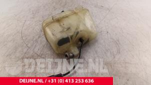 Volvo V70 Ausgleichsbehälter O224609 foto 3