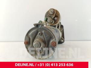 Volvo V70 Startmotor O224637 foto 3