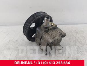 Volvo V70 Power steering pump O224638 photo 3