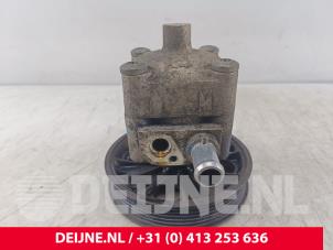 Volvo V70 Power steering pump O224638 photo 2
