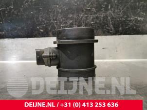 Volvo V70 Luftmassenmesser O224579 foto 2