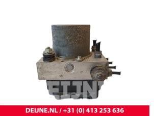 MAN TGE ABS Pumpe O224740 foto 3