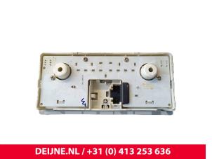 MAN TGE Interior lighting, front O224750 photo 2