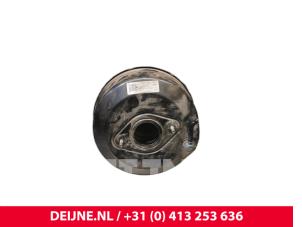 Gebruikte Rembol MAN TGE 2.0 TDI Prijs € 121,00 Inclusief btw aangeboden door van Deijne Onderdelen Uden B.V.