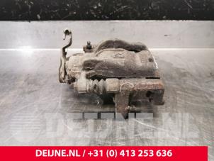 MAN TGE Remklauw (Tang) rechts-achter O224773 foto 3