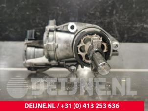 Volvo XC40 Schakelmechaniek O224811 foto 3
