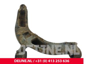 Volkswagen Transporter Front lower wishbone, left O224851 photo 2