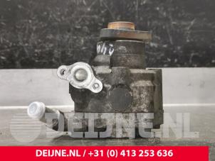 Volkswagen Transporter Lenkkraftverstärker Pumpe O224882 foto 2