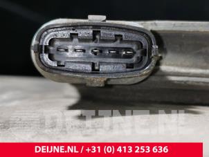 Opel Vivaro Adblue Tank O224824 foto 3