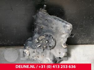 Opel Movano Adblue Tank O224837 foto 2