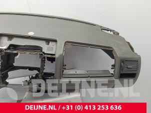 Volkswagen Transporter Armaturenbrett O224891 foto 3