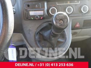 Gebruikte Pook Volkswagen Transporter T5 2.0 TDI DRF Prijs € 121,00 Inclusief btw aangeboden door van Deijne Onderdelen Uden B.V.