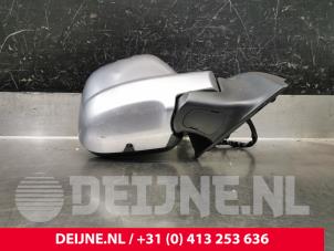 Opel Combo Wing mirror, right O224916 photo 3