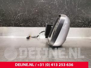 Opel Combo Wing mirror, right O224916 photo 2