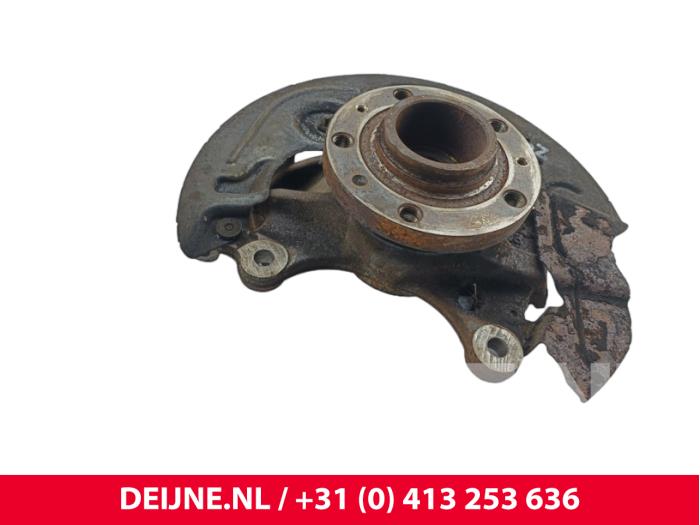 Opel Combo Fusee rechts-voor O224922
