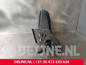 Citroen Berlingo Wing mirror, left O224983 photo 2