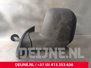 Citroen Berlingo Wing mirror, left O224983 photo 3