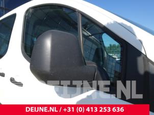 Citroen Berlingo Außenspiegel rechts O224984 foto 2