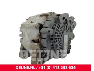Citroen Berlingo Dynamo O224988 foto 3