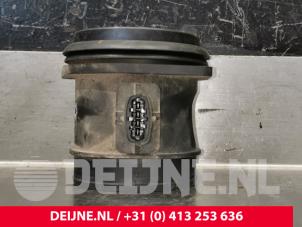 Volvo XC70 Luftmengenmesser O224962 foto 2