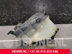 Volvo XC70 Expansievat O224963 foto 2