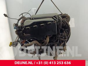Citroen Berlingo Motor O224971 foto 3