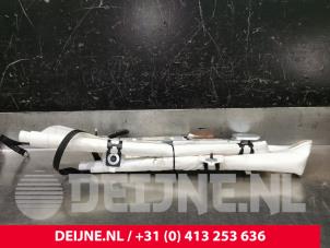 Volvo V60 Rücksitz-Airbag rechts O225032 foto 2