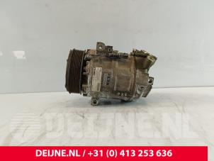 Fiat Talento Aircopomp O225049 foto 3