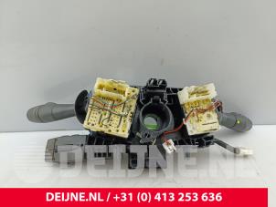 Fiat Talento Steering column stalk O225055 photo 2