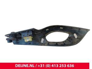 Fiat Talento Electric window switch O225061 photo 3