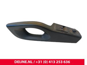Fiat Talento Electric window switch O225061 photo 2