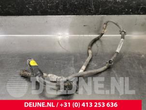 MAN TGE AdBlue line O225106 photo 2