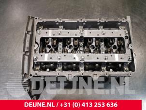 Ford Transit Custom Cilinderkop O225125 foto 4
