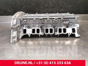 Ford Transit Custom Cilinderkop O225125 foto 3