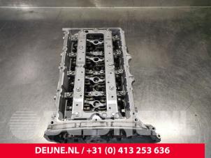 Ford Transit Custom Cilinderkop O225125 foto 2