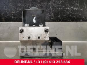 Volvo S40 ABS Pomp O225127 foto 2