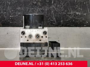 Gebruikte ABS Pomp Volvo XC70 (BZ) 2.4 D 20V AWD Prijs € 100,00 Margeregeling aangeboden door van Deijne Onderdelen Uden B.V.