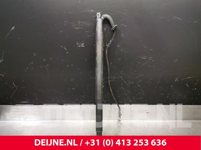 Volvo XC90 Gasdemper rechts-achter O225143