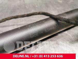 Volvo XC90 Rear gas strut, right O225143 photo 3