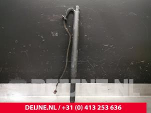 Volvo XC90 Rear gas strut, right O225143 photo 2