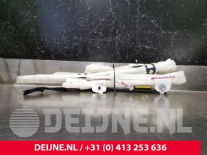 Gebruikte Airbag hemel links Volvo V40 (MV) 1.6 T3 GTDi 16V Prijs € 125,00 Margeregeling aangeboden door van Deijne Onderdelen Uden B.V.
