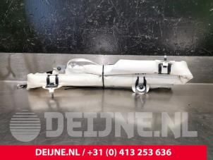 Volvo V40 Airbag hemel rechts O225147 foto 2