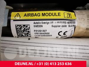 Volvo V40 Airbag hemel rechts O225147 foto 3