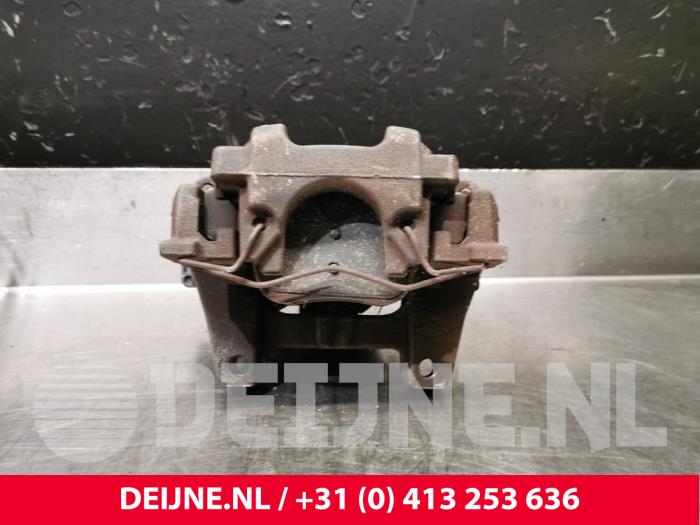 Volvo XC90 Rear brake calliper, right O225154