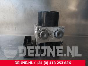 Volvo V70 ABS Pumpe O225162 foto 3