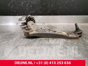 Volvo V70 Front lower wishbone, left O225170 photo 2